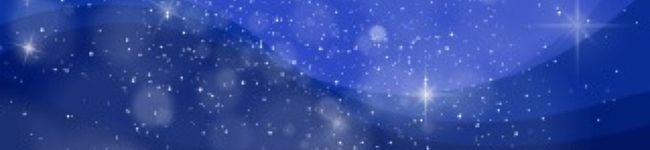 hukku922's header image