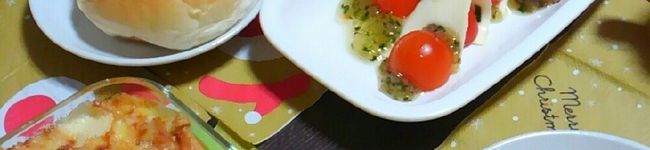 カシューナッツ21's header image