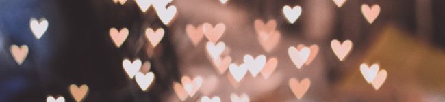 ★'s header image