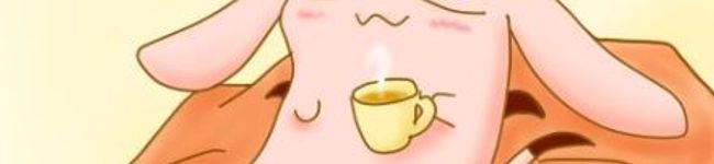 kazuyohi's header image