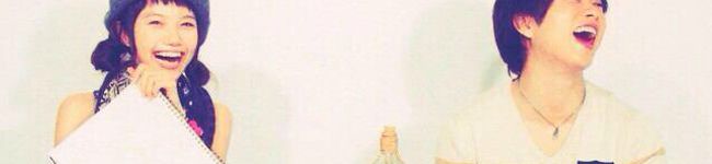hoippu616's header image