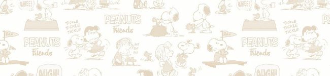 ビューティフルぱんだ's header image