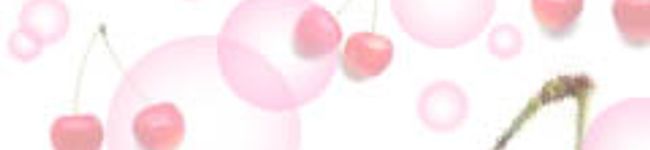 milky0814's header image