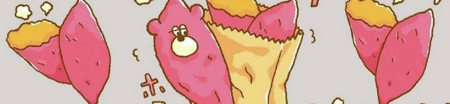 みづやんmzk's header image