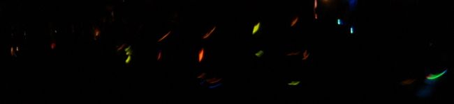 苺：）'s header image