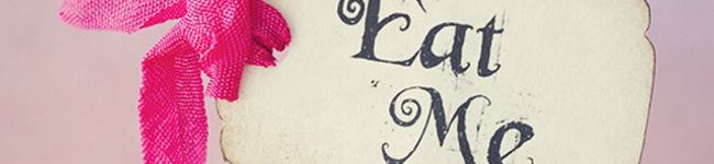 vaaamelia's header image