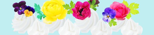 はぎちぃ's header image