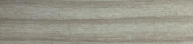 ゆーカフェ's header image