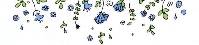 あんめりー's header image