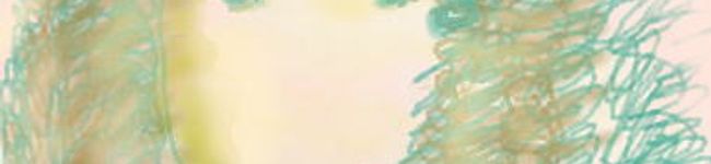 まあ姉's header image