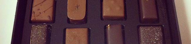 aki-choco.'s header image