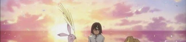 関西狐's header image