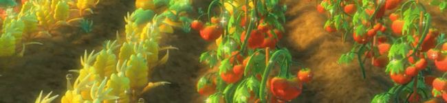 ＊ちぃー＊'s header image