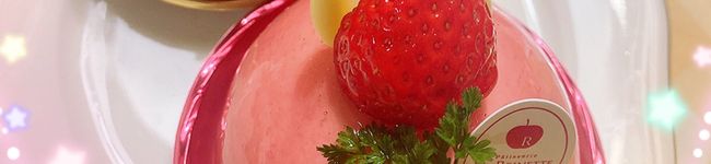 だいぽよ☆'s header image