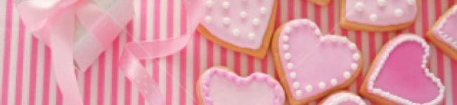 さとぴよ！！'s header image
