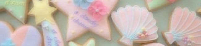 ɐuoɹoɔ's header image