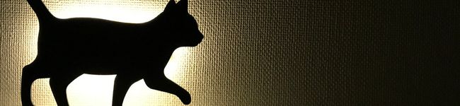 chi_pa's header image