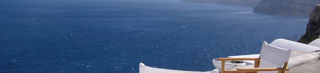 ginga0405's header image