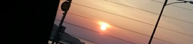 ＊胡桃＊'s header image