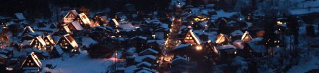 KAHO185's header image