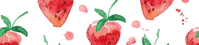 saizu's header image