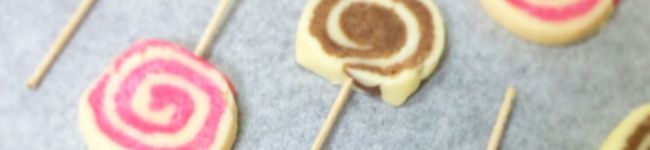 ブン太嫁's header image