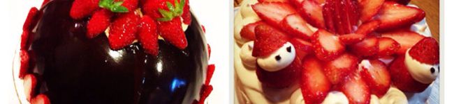 ぐりとぐらの大冒険's header image