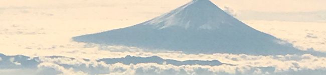 ☆♪ゆんゆん☆♪'s header image
