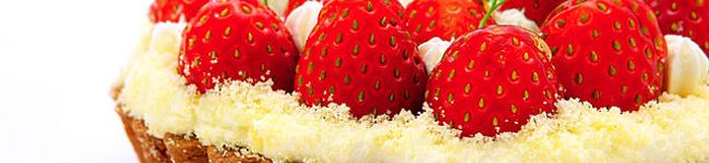 舞衣ママ's header image