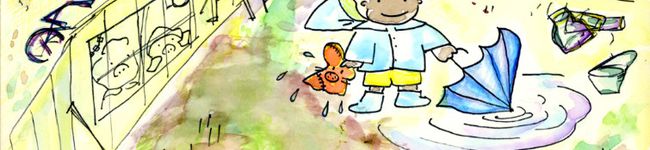 なしぞーのパパ's header image