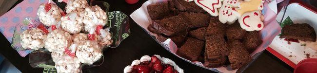 yokokima's header image