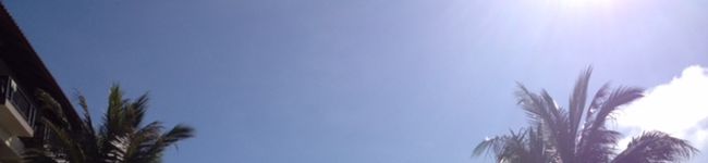 ★Melonn☆'s header image