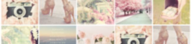 りちゃまめ's header image