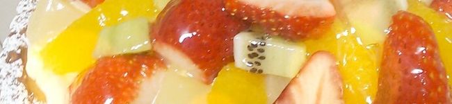 ♪yukari♪'s header image