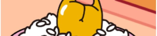 えりぴょんさん☆'s header image