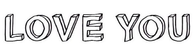 チェリンボ（≧∇≦）'s header image