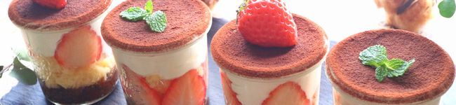 fukocafe's header image