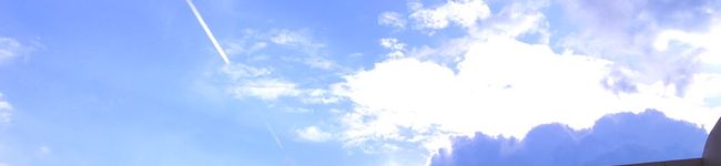 な～ち's header image