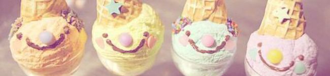 apoooori's header image