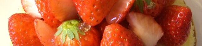 oisis's header image