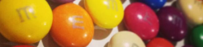 ReiaM's header image