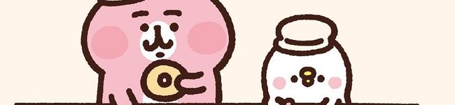 増田田増's header image