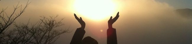 jiita's header image