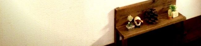 hacchi36's header image