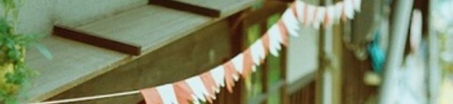 ＊ゆうかり＊'s header image