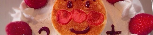 tan☆popo's header image