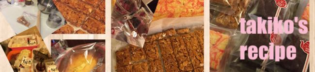 n0901t0830's header image