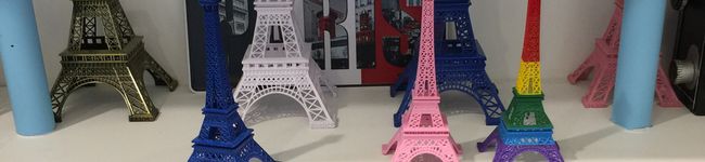 ♡Rjjnaaa♡'s header image