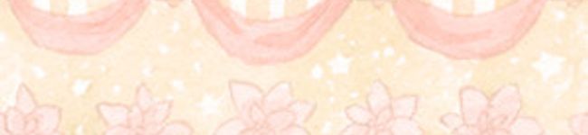 燐音＊'s header image