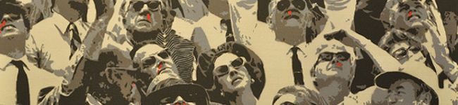 frickey's header image
